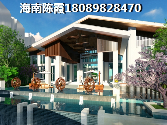 建业春天里4期效果图