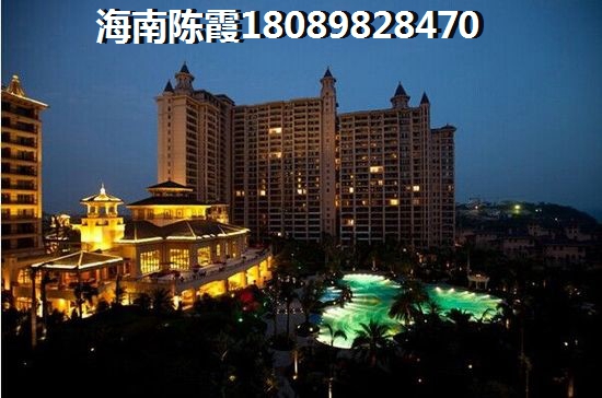 建业春天里4期交通图