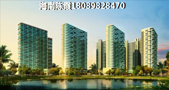 建业春天里4期样板间