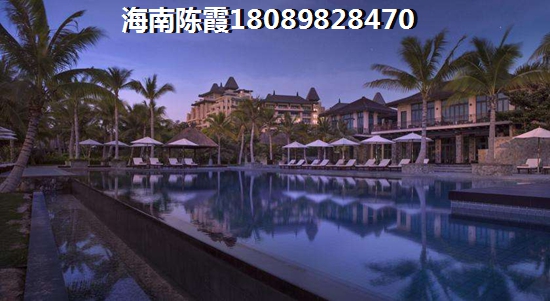 建业春天里4期活动现场