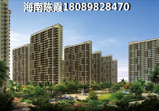璞禵公馆实景图