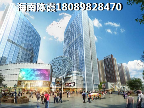 小院风雅颂交通图