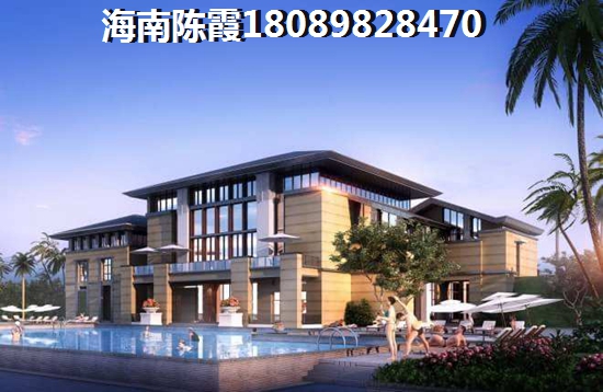丽景上品样板间